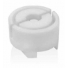 Empurrador para Descascador de Abacaxi Diâmetro 89 mm