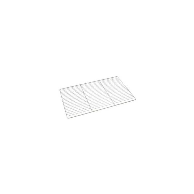 Clayette para Linha EPF - Atosa Clayette para Linha EPF - Atosa