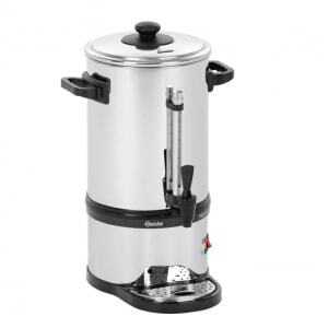 Cafeteira profissional PRO 40T Bartscher