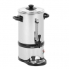 Cafeteira profissional PRO 40T Bartscher