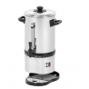 Cafeteira profissional PRO 40T Bartscher