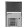 Máquina de Gelo IceTech - 48 Kg