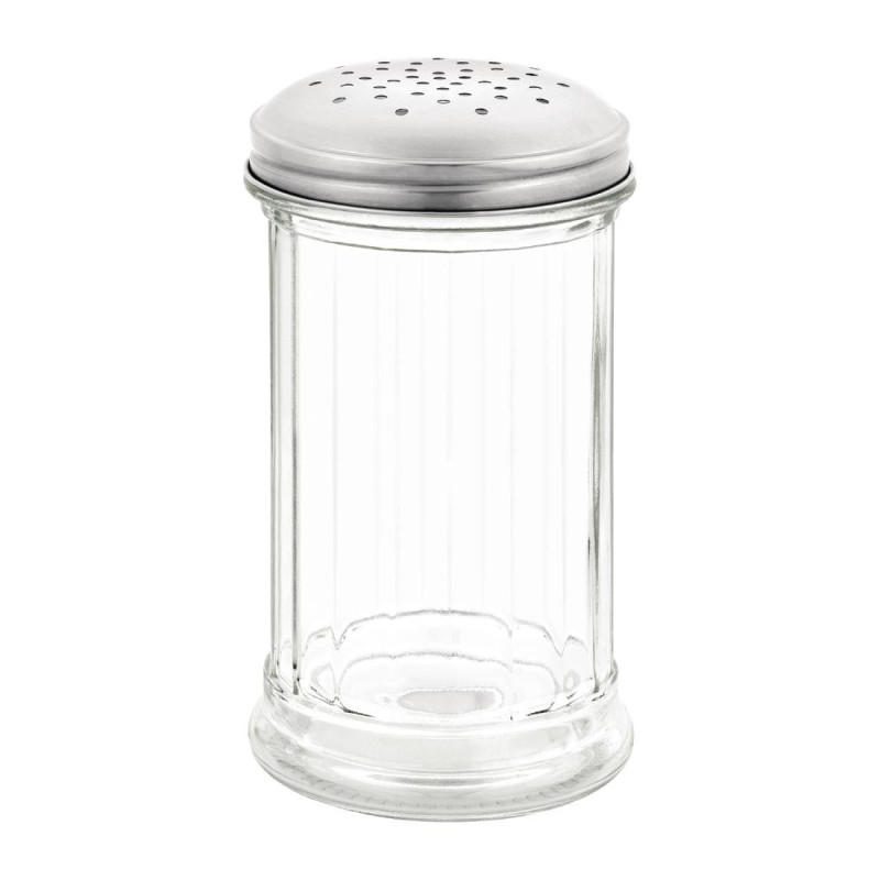 Espalhador com furos de 4 mm - Olympia - Fourniresto Espalhador com furos de 4 mm - Olympia - Fourniresto