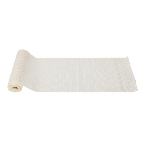 Rolo Antiderrapante para Cortar 300 x 1500 mm - FourniResto - Fourniresto