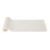 Rolo Antiderrapante para Cortar 300 x 1500 mm - FourniResto - Fourniresto
