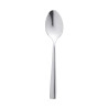 Colher de Sobremesa Torino - Conjunto de 12 - Olympia - Fourniresto