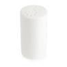 Saleiro Branco 80 mm - Conjunto de 12 - Olympia - Fourniresto
