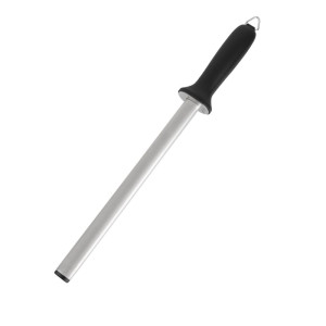 Fuzil Diamante 255 mm - Vogue - Fourniresto