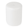 Saleiro Ø 415 mm - Conjunto de 12 - Athena Hotelware - Fourniresto