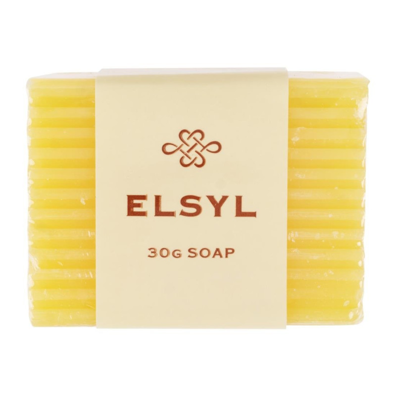 Sabonete Natural 30 g - Lote de 50 - FourniResto - Fourniresto Sabonete Natural 30 g - Lote de 50 - FourniResto - Fourniresto
