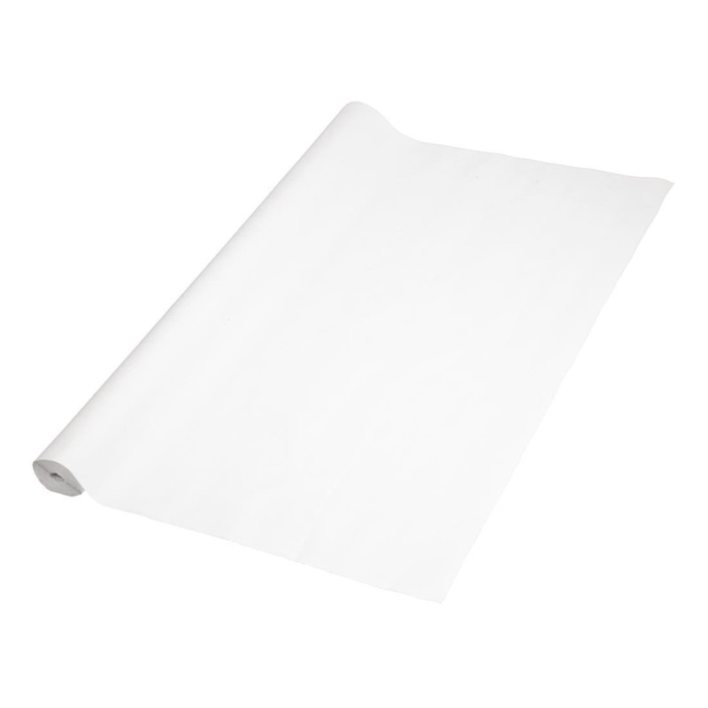 Rolo de toalha de papel Fasana 1,2 x 50 m - FourniResto - Fourniresto Rolo de toalha de papel Fasana 1,2 x 50 m - FourniResto - Fourniresto