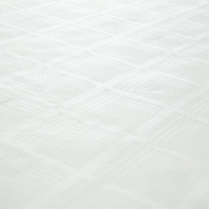 Rolo de toalha de papel Fasana 1,2 x 50 m - FourniResto - Fourniresto