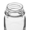 Saleiro ou Pimenteiro Nostálgico 57 ml - Conjunto de 12 - Olympia - Fourniresto