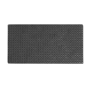 Imprensa Plancha 210 x 110 mm - DEGLON - Fourniresto