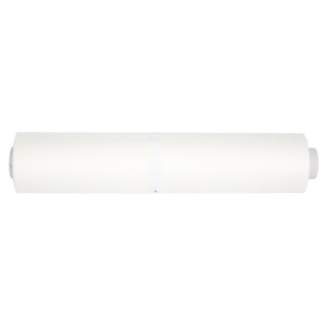 Papel Vegetal 290 mm X 50 m - Vogue - Fourniresto