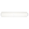 Papel Vegetal 290 mm X 50 m - Vogue - Fourniresto