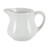 Jarro de leite 170 ml - Conjunto de 4 - Athena Hotelware - Fourniresto