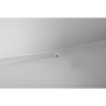 Vitrina refrigerada de balcão branca 1 porta 88 L - Polar - Fourniresto