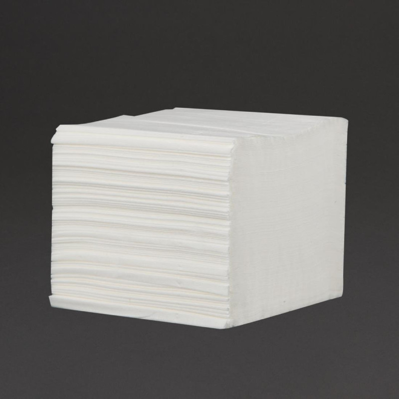 Papel Higiénico 2 Folhas 250 Folhas - Pacote com 36 - Jantex - Fourniresto Papel Higiénico 2 Folhas 250 Folhas - Pacote com 36 - Jantex - Fourniresto