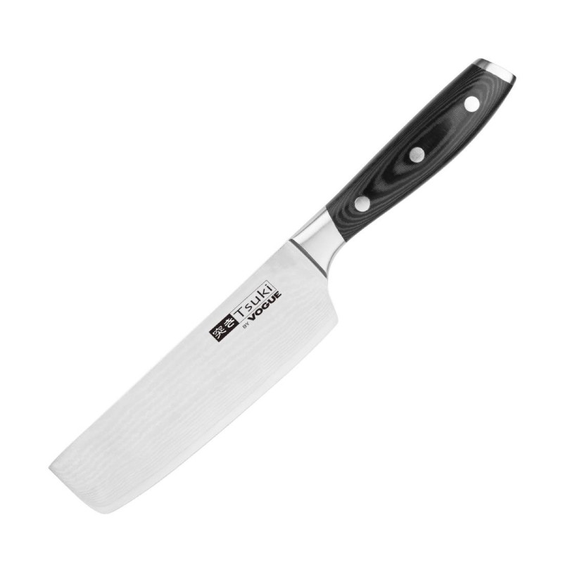 Cutelo Série 7 Lâmina 16 cm - FourniResto - Fourniresto Cutelo Série 7 Lâmina 16 cm - FourniResto - Fourniresto