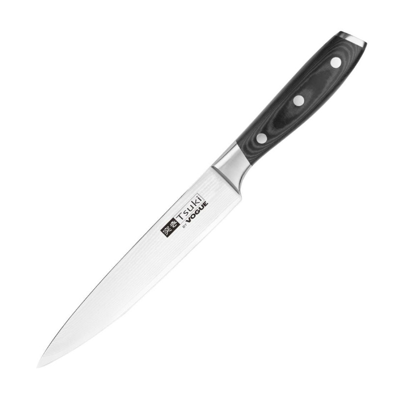 Faca de corte Série 7 Lâmina 20 cm - FourniResto - Fourniresto Faca de corte Série 7 Lâmina 20 cm - FourniResto - Fourniresto