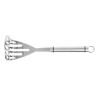 Prensa-puré retangular Kitchencraft - Kitchen Craft - Fourniresto