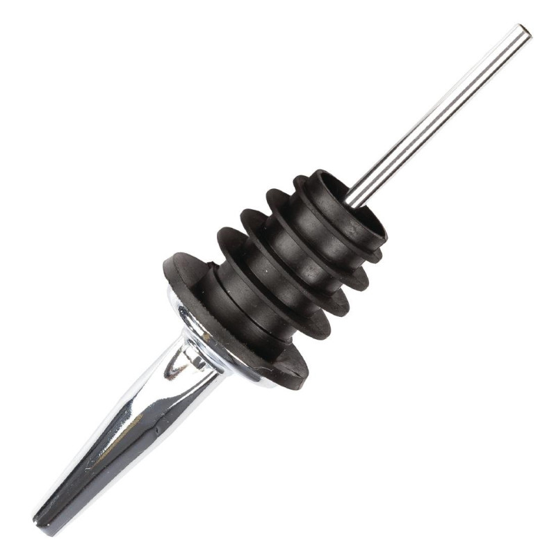 Bec Verseur en Laiton - Lot de 12 - FourniResto - Fourniresto Bec Verseur en Laiton - Lot de 12 - FourniResto - Fourniresto