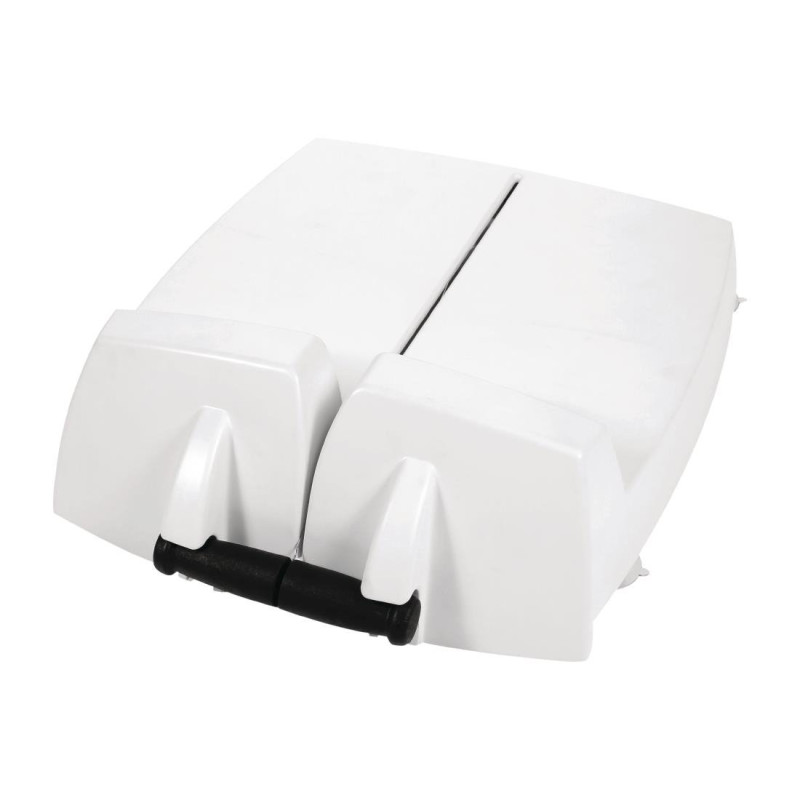 Tabuleiro de queijo branco - FourniResto - Fourniresto Tabuleiro de queijo branco - FourniResto - Fourniresto