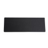 Tabuleiro de ardósia para bandeja de bambu 280 x 100 mm - Conjunto de 2 - Olympia - Fourniresto