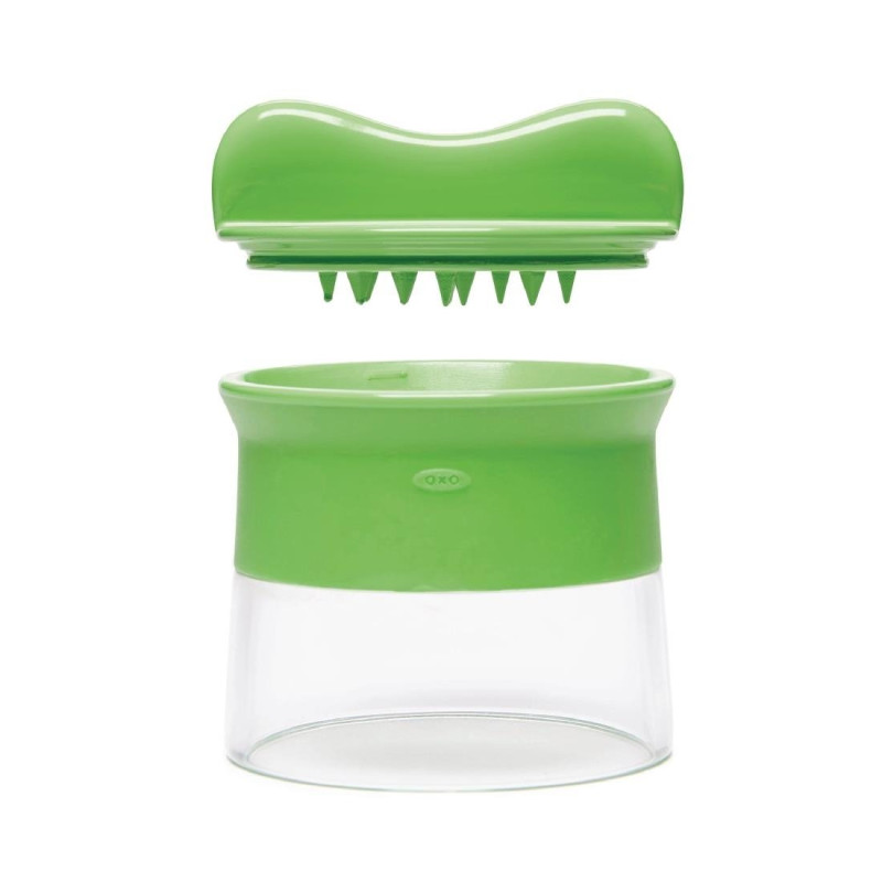 Espiralizador Manual com Pega Ergonómica Antiderrapante - FourniResto - Fourniresto Espiralizador Manual com Pega Ergonómica Antiderrapante - FourniResto - Fourniresto