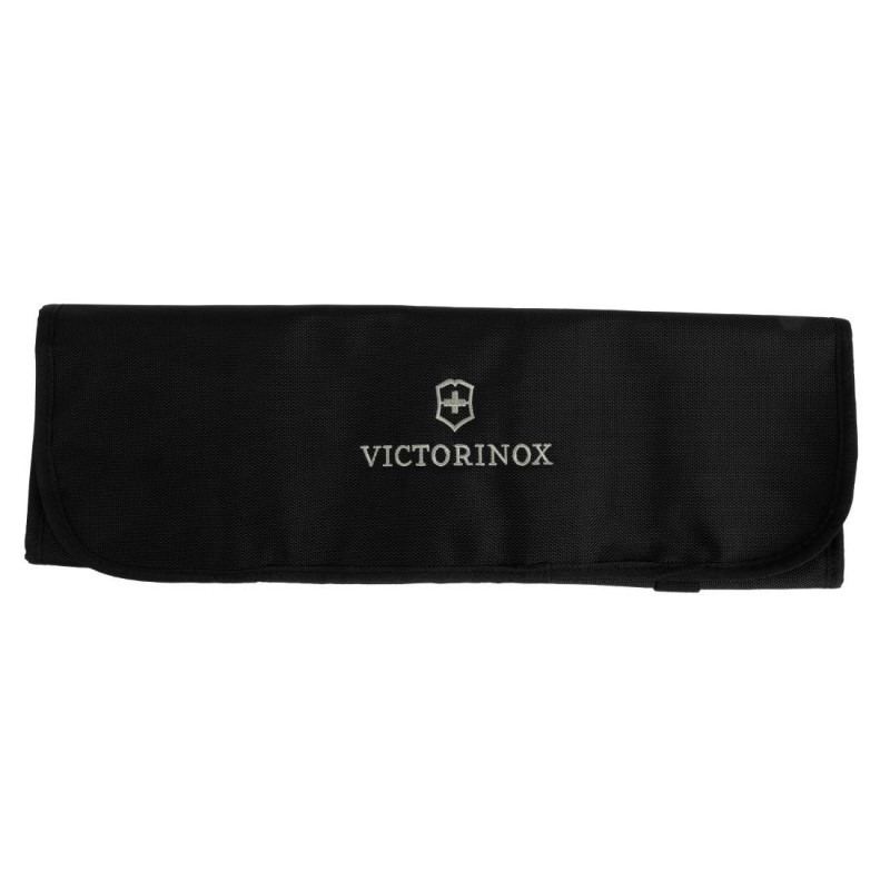 Knife Case 8 Slots - Victorinox - Fourniresto Knife Case 8 Slots - Victorinox - Fourniresto