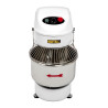 Amassadeira Espiral 20 L 1100 W - Buffalo - Fourniresto