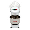 Amassadeira Espiral 20 L 1100 W - Buffalo - Fourniresto