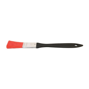 Pincel Antiaderente Resistente ao Calor 25 mm - Schneider - Fourniresto