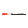 Pincel Antiaderente Resistente ao Calor 25 mm - Schneider - Fourniresto