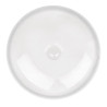 Prato de bolo de vidro Ø 285 mm - Olympia - Fourniresto
