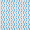 TNT Azul Rolo de 100 - Jantex - Fourniresto