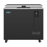 Refrigerador de garrafas Série G 279 litros - Polar - Fourniresto