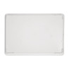 Tampa para Caixa de Massa de Pizza - Cambro - Fourniresto