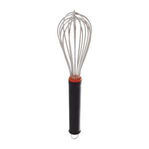 Chicote 24 Fios 250mm - Schneider - Fourniresto