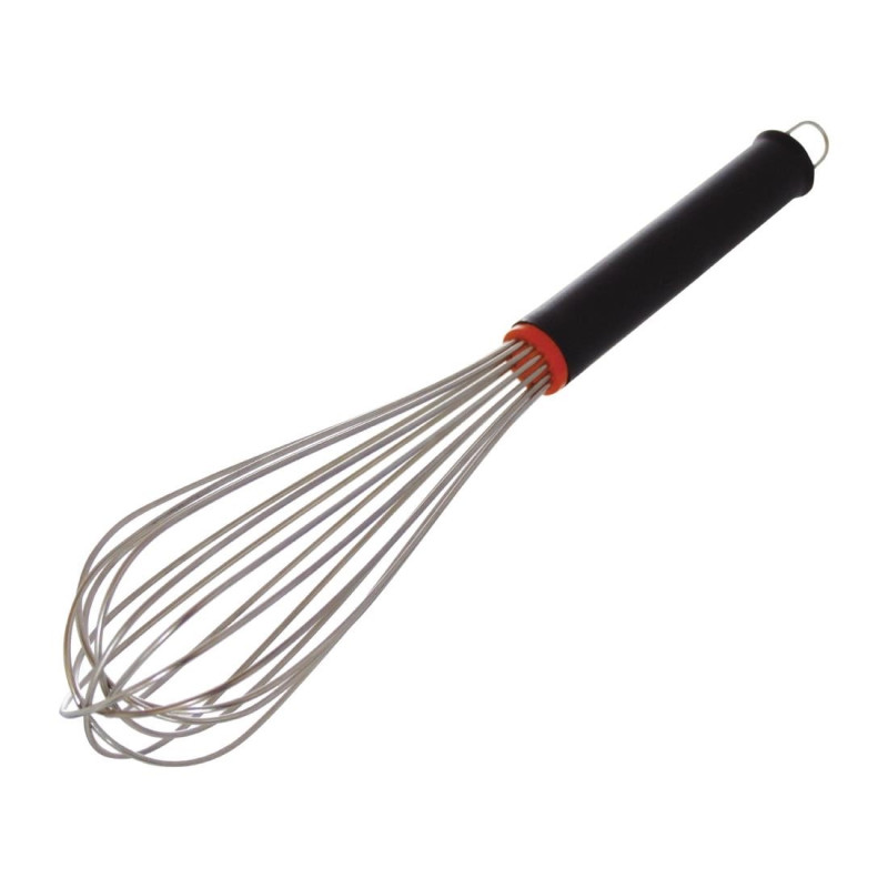 Chicote 24 Fios 300mm - Schneider - Fourniresto Chicote 24 Fios 300mm - Schneider - Fourniresto