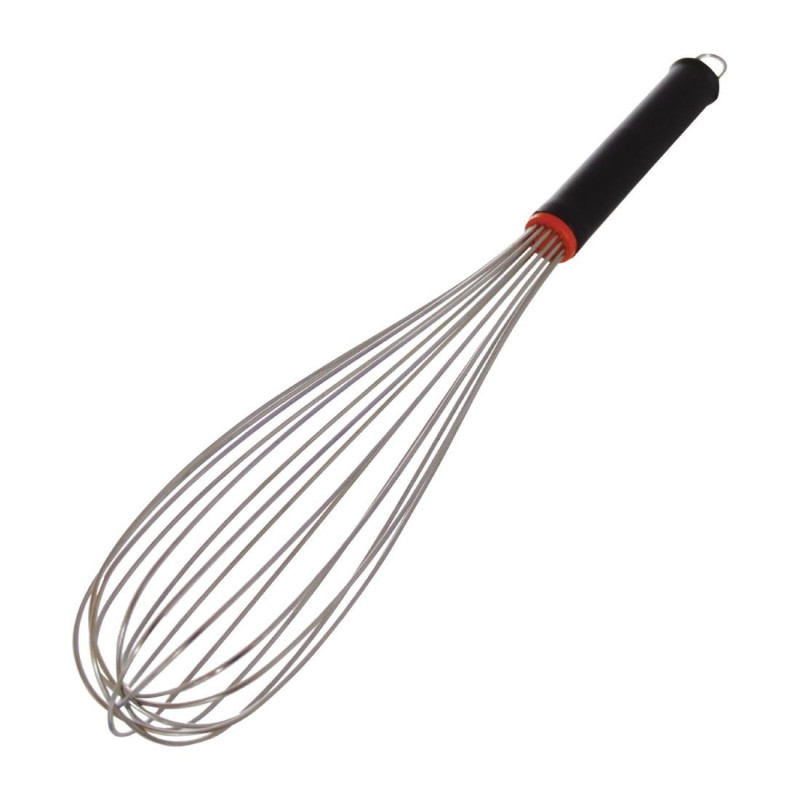 Chicote 24 Fios 400mm - Schneider - Fourniresto Chicote 24 Fios 400mm - Schneider - Fourniresto