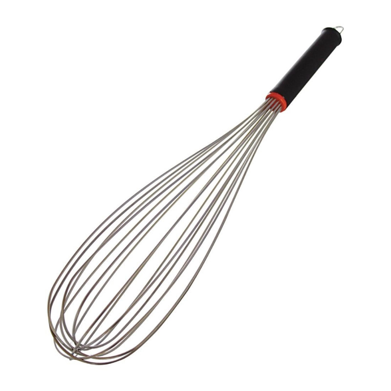 Chicote 24 Fios 450mm - Schneider - Fourniresto Chicote 24 Fios 450mm - Schneider - Fourniresto
