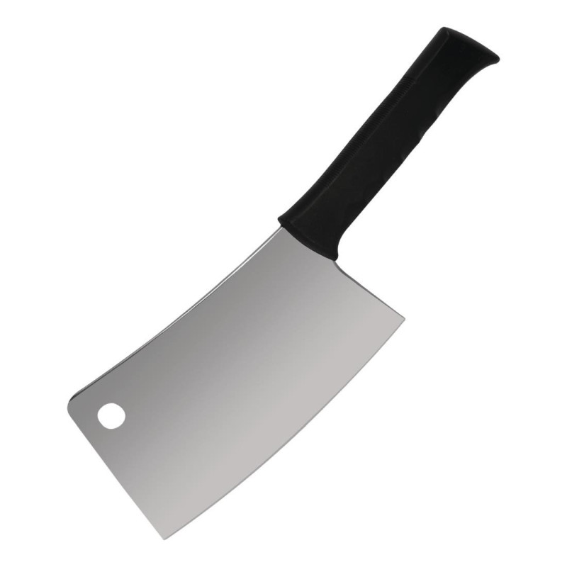 Cutelo 230 mm - Vogue - Fourniresto Cutelo 230 mm - Vogue - Fourniresto