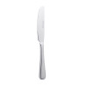 Faca de mesa Mayfair - Conjunto de 12 - Olympia - Fourniresto