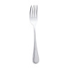 Garfo de Sobremesa Mayfair - Conjunto de 12 - Olympia - Fourniresto