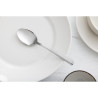 Colher de sopa de mesa Harley em inox - Conjunto de 12 - Olympia - Fourniresto