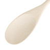 Colher de Madeira 336mm - Vogue - Fourniresto