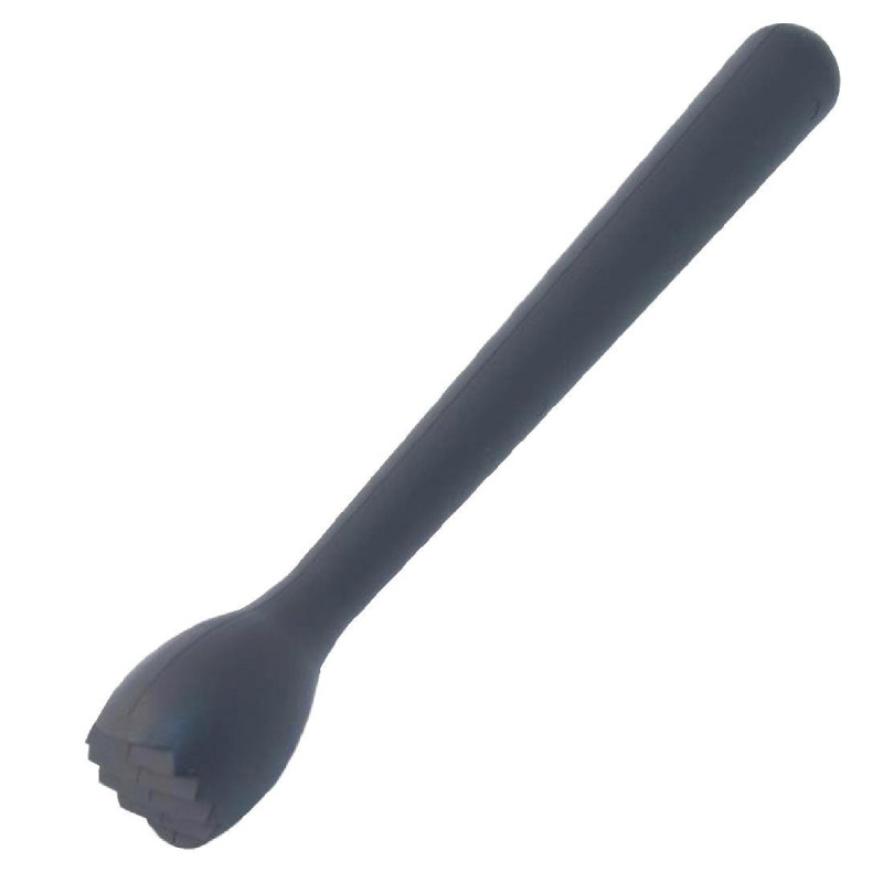 Pilão de Coquetel de Plástico - FourniResto - Fourniresto Pilão de Coquetel de Plástico - FourniResto - Fourniresto