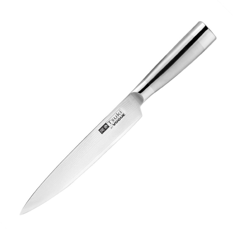 Faca de corte japonês Series 8 200mm - FourniResto - Fourniresto Faca de corte japonês Series 8 200mm - FourniResto - Fourniresto